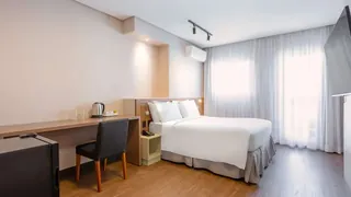 Days Inn by Wyndham Cambridge