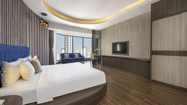 Jade Hotel Hoi An photo 1