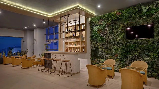 Jade Hotel Hoi An photo 3