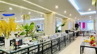 BaoSon International