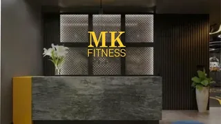 MK Premier Boutique Hotel