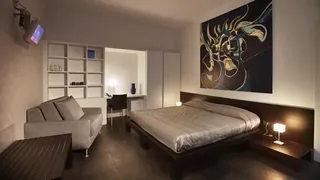 Ca Pozzo Hotel Venice