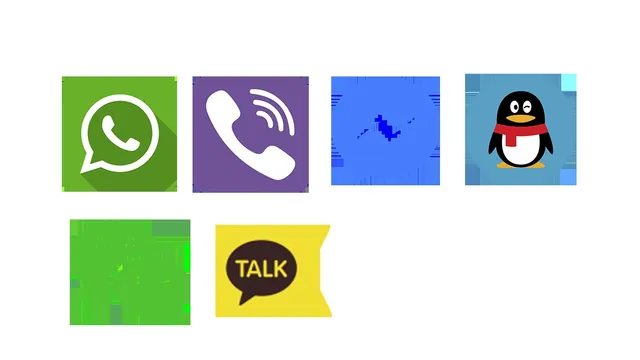 Alisa Cruise photo 3