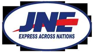 Golden Legend Diamond Hotel