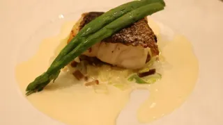 Hanoi E Central Hotel