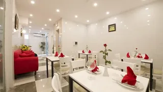 Hanoi Prime Center Hotel