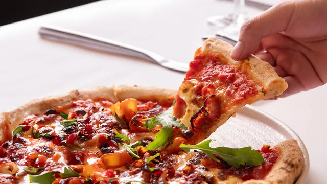 Rosaleen Boutique Hotel photo 1