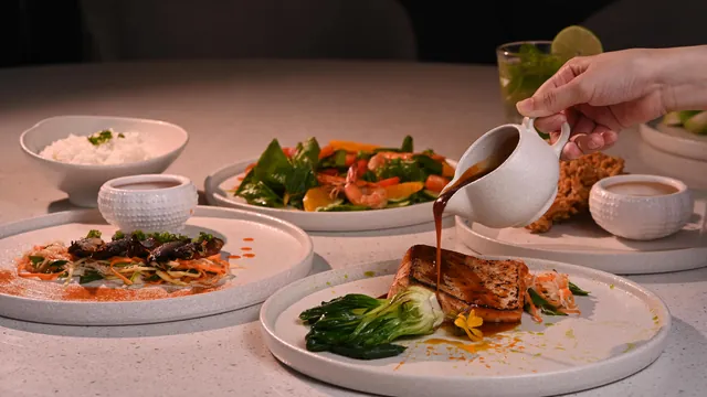 Rosaleen Boutique Hotel photo 3