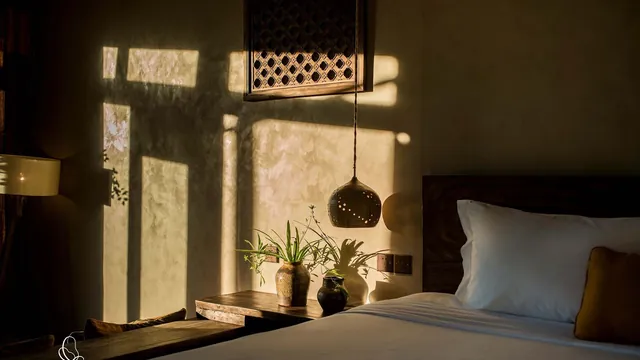 Tam Coc Garden photo 2