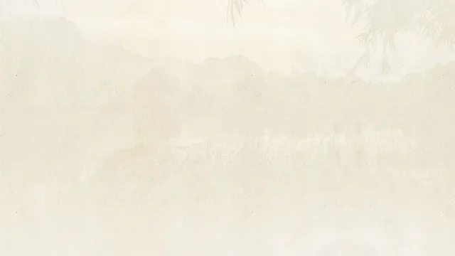 Tam Coc Garden photo 3