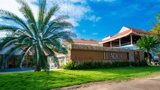 Swiss Village Resort and Spa