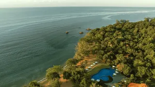 Green Bay Phu Quoc Resort and Spa