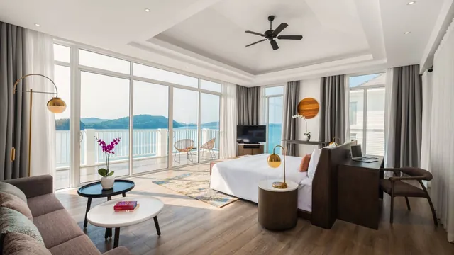 Premier Village Phu Quoc Resort photo 1