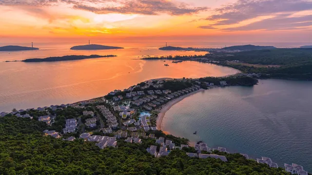 Premier Village Phu Quoc Resort photo 3