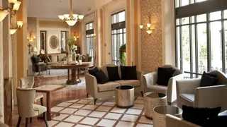 Ibis Styles Istanbul Merter