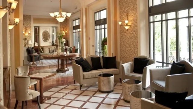 Ibis Styles Istanbul Merter photo 1