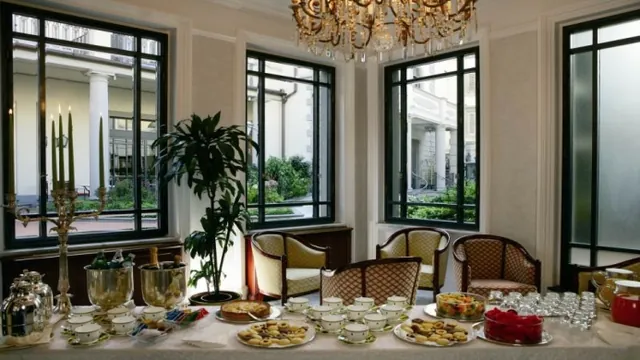 Ibis Styles Istanbul Merter photo 2