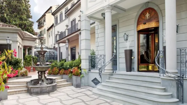 Ibis Styles Istanbul Merter photo 3