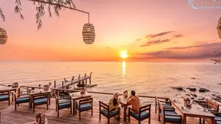 Camia Resort and Spa