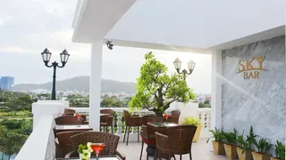 Phoenix Hotel Vung Tau