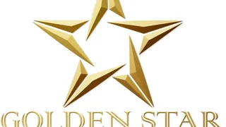 Golden Star Inn
