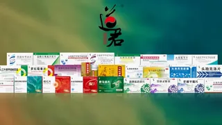 Orchidee Guest House