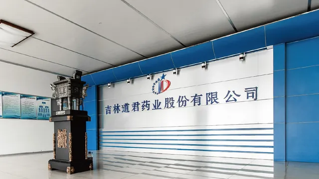 Orchidee Guest House photo 2