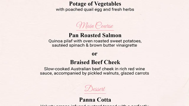 Himawari Hotel Apartments photo 3