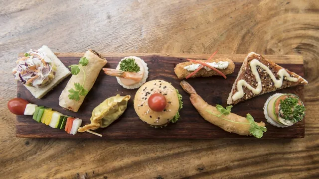 Patio Hotel and Urban Resort photo 3