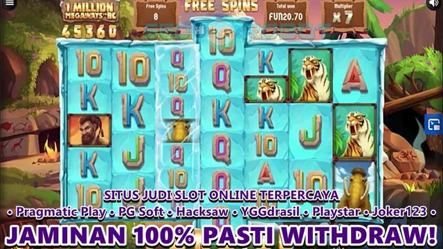 Villa Langka photo 1