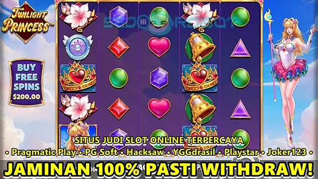 Villa Langka photo 2