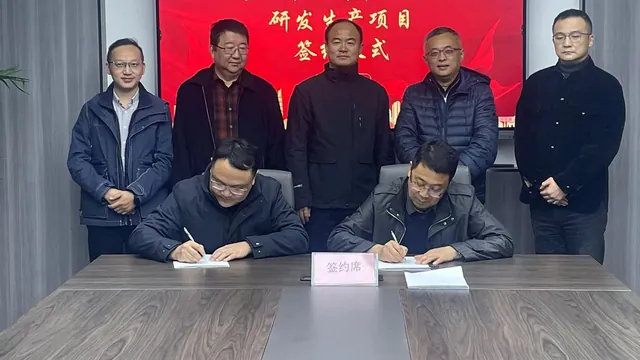 Vacation Boutique Phnom Penh photo 1