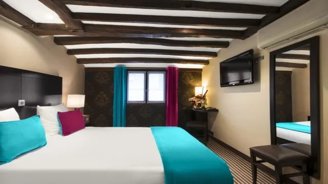 Pullman Jiaxing Pinghu Excellence photo 3