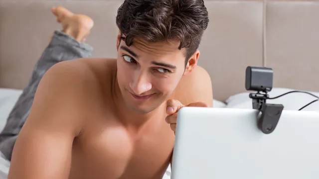 Pavillon d Orient photo 3