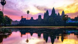 Petit Temple Suite And Spa