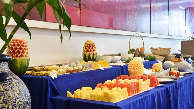 Memoire Siem Reap Hotel photo 3