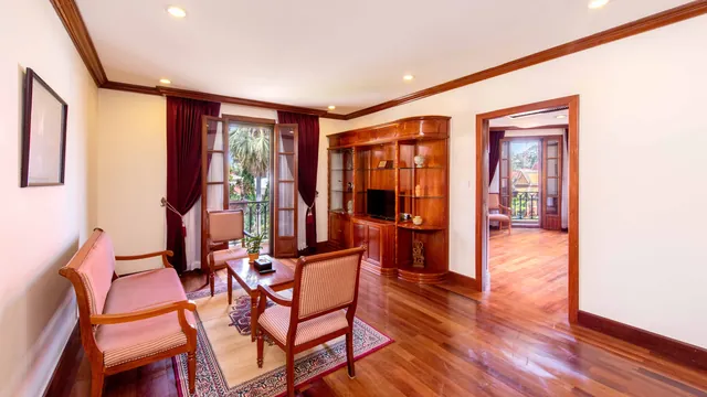 Steung Siem Reap photo 1