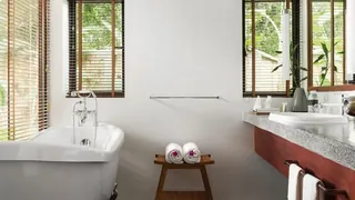 Hillocks Hotel and Spa