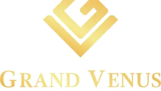 Grand Venus La Residence