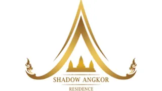 Shadow Angkor Residence