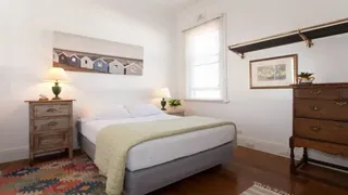 Mercure Birmingham West Hotel