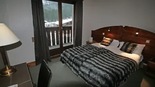 Ibis Chongqing Jiefangbei Pedestrian Street Hotel