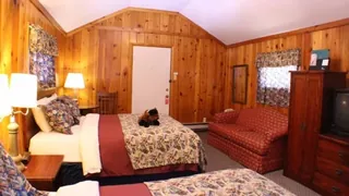 Ibis Nanjing South Railway Station North Square Hotel