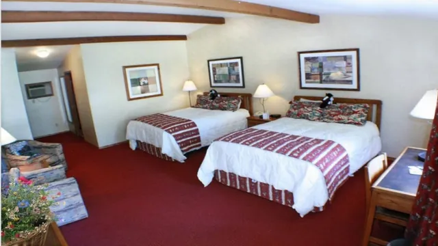 Ibis Nanjing South Railway Station North Square Hotel photo 3