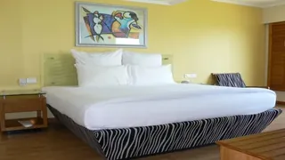 Ibis Kunming Yunda West Rosd