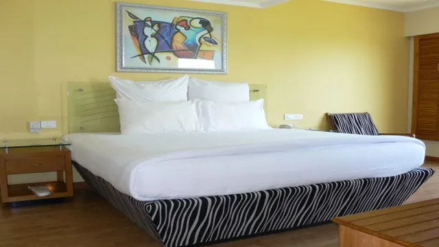 Ibis Kunming Yunda West Rosd photo 1