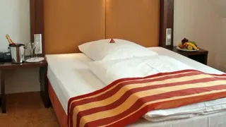 AKI Hotel Hong Kong - MGallery Collection