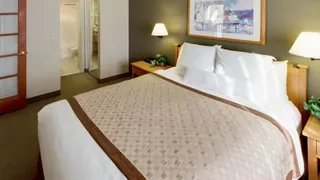 Novotel Angers Centre Gare