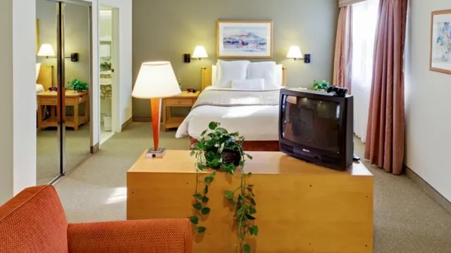 Novotel Angers Centre Gare photo 2