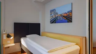 Ibis Koeln Frechen